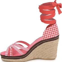 StylistClick - ANGELA