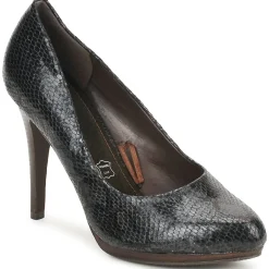 StylistClick - PALOMA