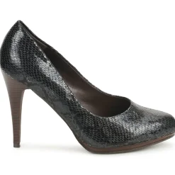 StylistClick - PALOMA