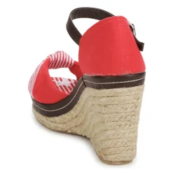 StylistClick - PATTY