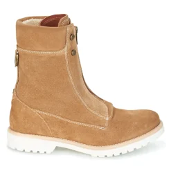 Superdry - BAILEY WORKBOOT