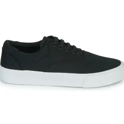 Superdry - CLASSIC LACE UP TRAINER