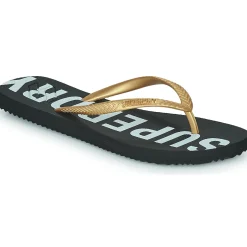 Superdry - CODE ESSENTIAL FLIP FLOP