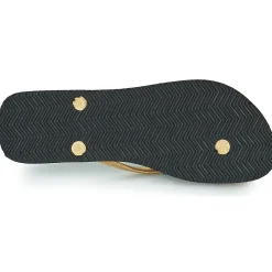 Superdry - CODE ESSENTIAL FLIP FLOP