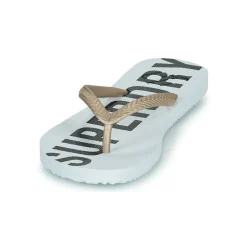 Superdry - CODE ESSENTIAL FLIP FLOP