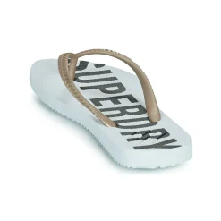 Superdry - CODE ESSENTIAL FLIP FLOP