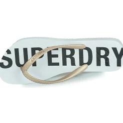 Superdry - CODE ESSENTIAL FLIP FLOP