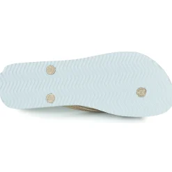 Superdry - CODE ESSENTIAL FLIP FLOP