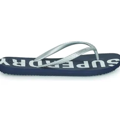 Superdry - CODE ESSENTIAL FLIP FLOP