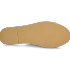 Superdry - MUKES BRIDES