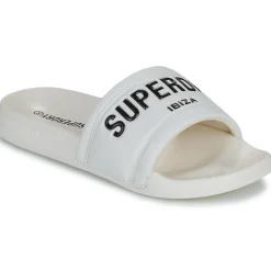Superdry - SANDALE CITY LUXE