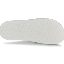 Superdry - SANDALE CITY LUXE