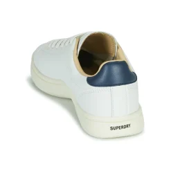 Superdry - VINTAGE TENNIS