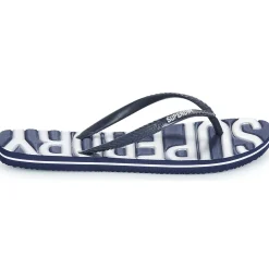 Superdry - Vintage Vegan Flip Flop