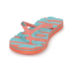 Superdry - VINTAGE VEGAN FLIP FLOP