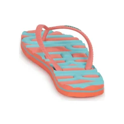 Superdry - VINTAGE VEGAN FLIP FLOP