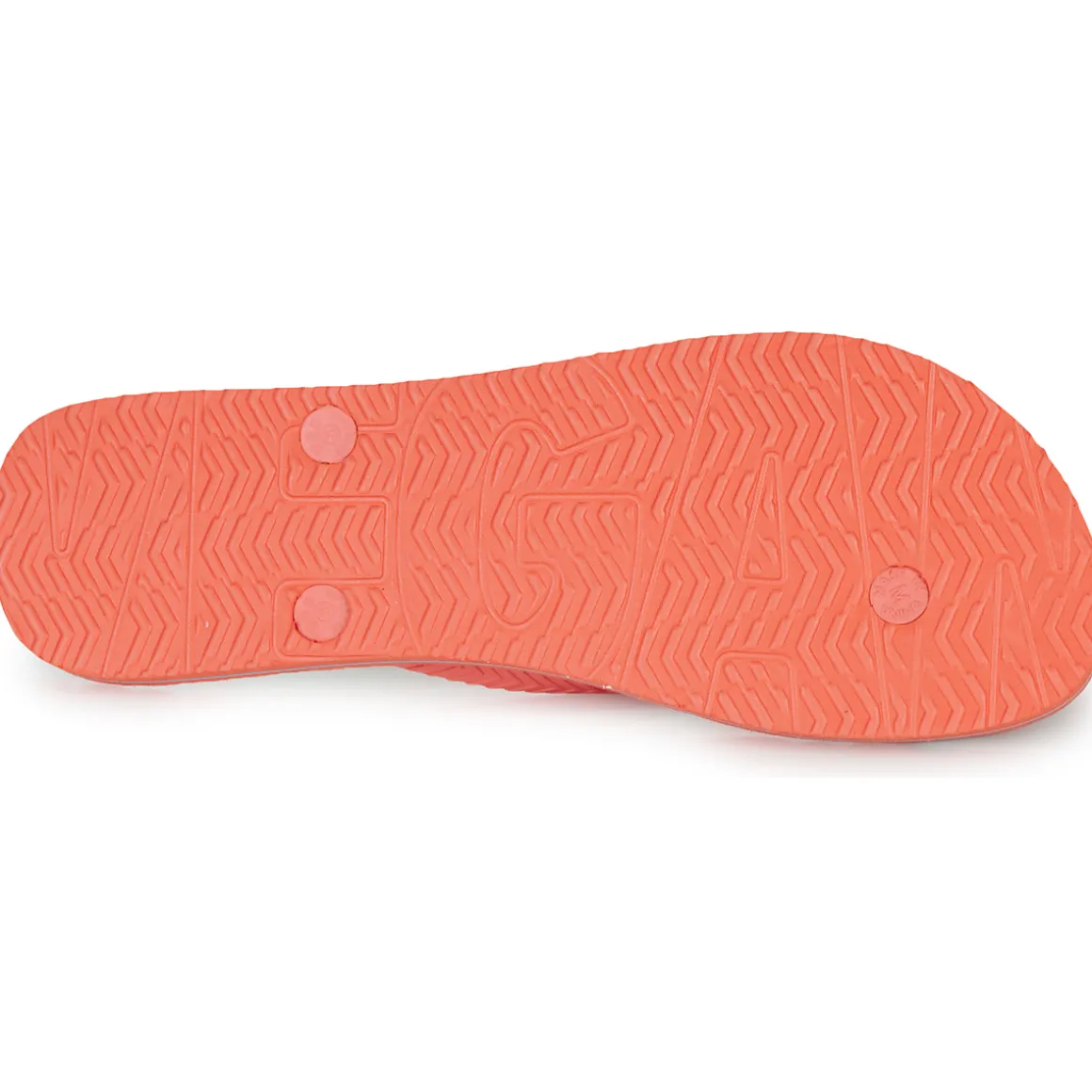 Superdry - VINTAGE VEGAN FLIP FLOP