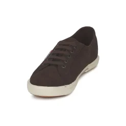 Superga - 2950