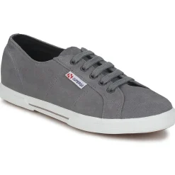 Superga - 2950