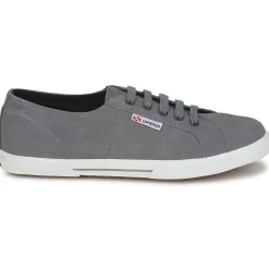 Superga - 2950