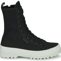 Superga - 2641 ALPINA HIGH