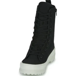 Superga - 2641 ALPINA HIGH