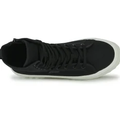 Superga - 2641 ALPINA HIGH