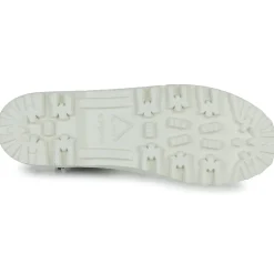 Superga - 2641 ALPINA HIGH