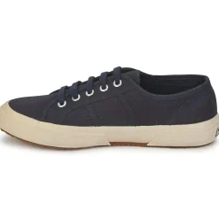 Superga - 2750 CLASSIC