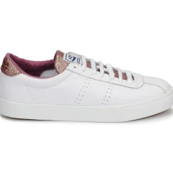 Superga - 2843 COMFLEALAMEW