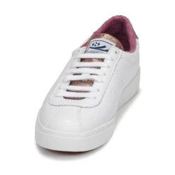 Superga - 2843 COMFLEALAMEW