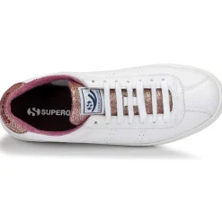 Superga - 2843 COMFLEALAMEW