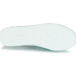 Superga - 2790 COT MULTI STRIPE W