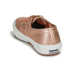 Superga - 2750 COTMETU