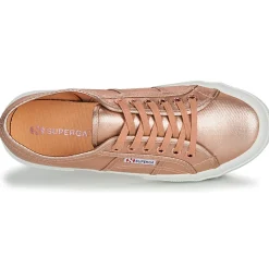 Superga - 2750 COTMETU