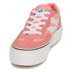 Superga - 3041 COTON