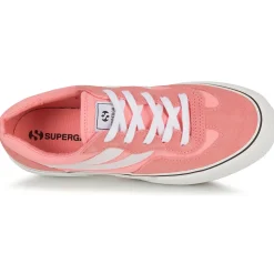 Superga - 3041 COTON