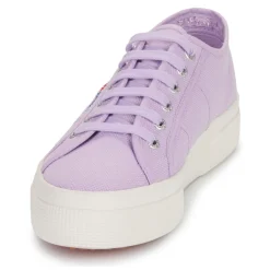Superga - 2740 COTON