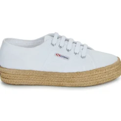 Superga - 2730 COTON