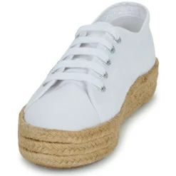 Superga - 2730 COTON