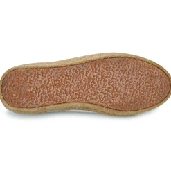 Superga - 2730 COTON