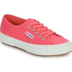 Superga - 2750 COTON