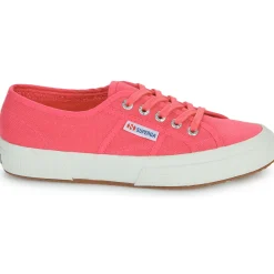 Superga - 2750 COTON