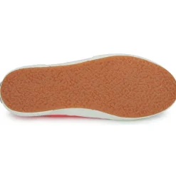 Superga - 2750 COTON