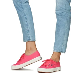 Superga - 2750 COTON