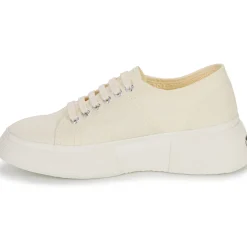 Superga - 2287 COTON