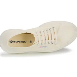 Superga - 2287 COTON