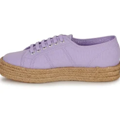 Superga - 2730 COTON