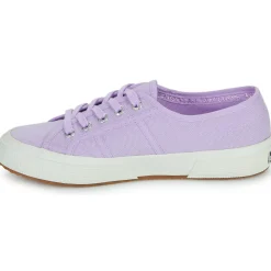 Superga - 2750 COTON