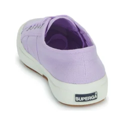 Superga - 2750 COTON